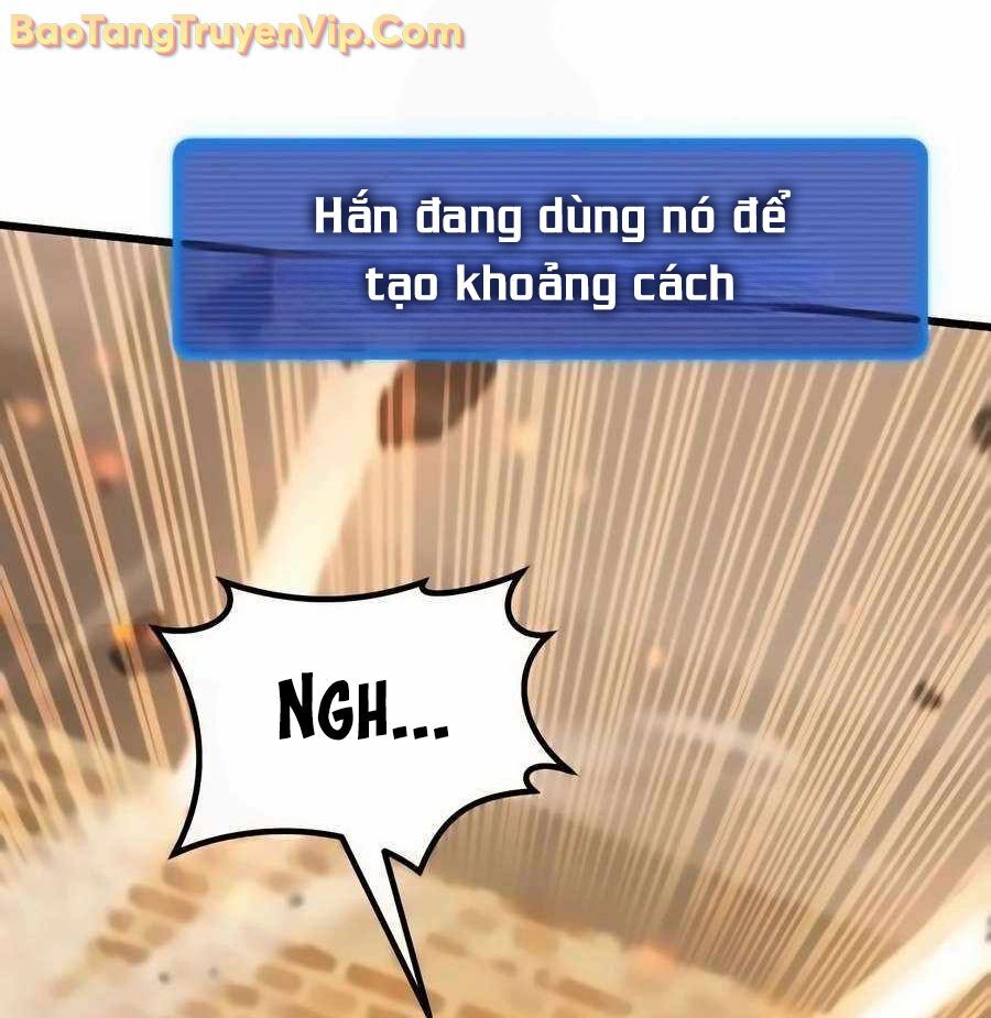 Hồi Quy Nhưng Thế Giới Vẫn Bình Yên - Chapter 19 - Page 197