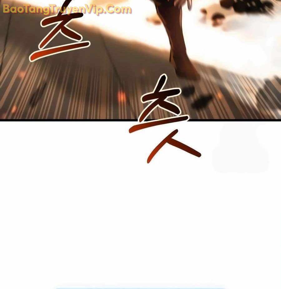 Hồi Quy Nhưng Thế Giới Vẫn Bình Yên - Chapter 19 - Page 199