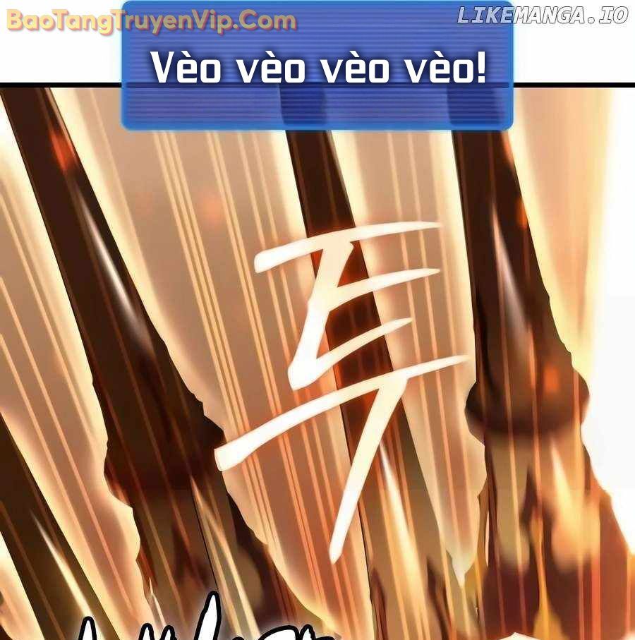 Hồi Quy Nhưng Thế Giới Vẫn Bình Yên - Chapter 19 - Page 200