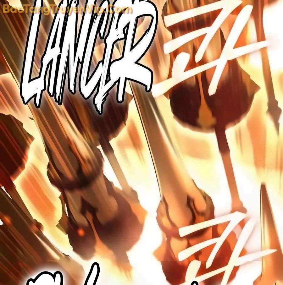 Hồi Quy Nhưng Thế Giới Vẫn Bình Yên - Chapter 19 - Page 201