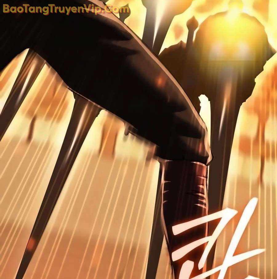 Hồi Quy Nhưng Thế Giới Vẫn Bình Yên - Chapter 19 - Page 204