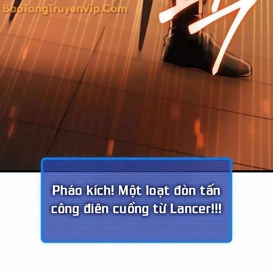 Hồi Quy Nhưng Thế Giới Vẫn Bình Yên - Chapter 19 - Page 205