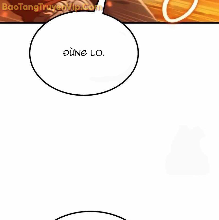 Hồi Quy Nhưng Thế Giới Vẫn Bình Yên - Chapter 19 - Page 208