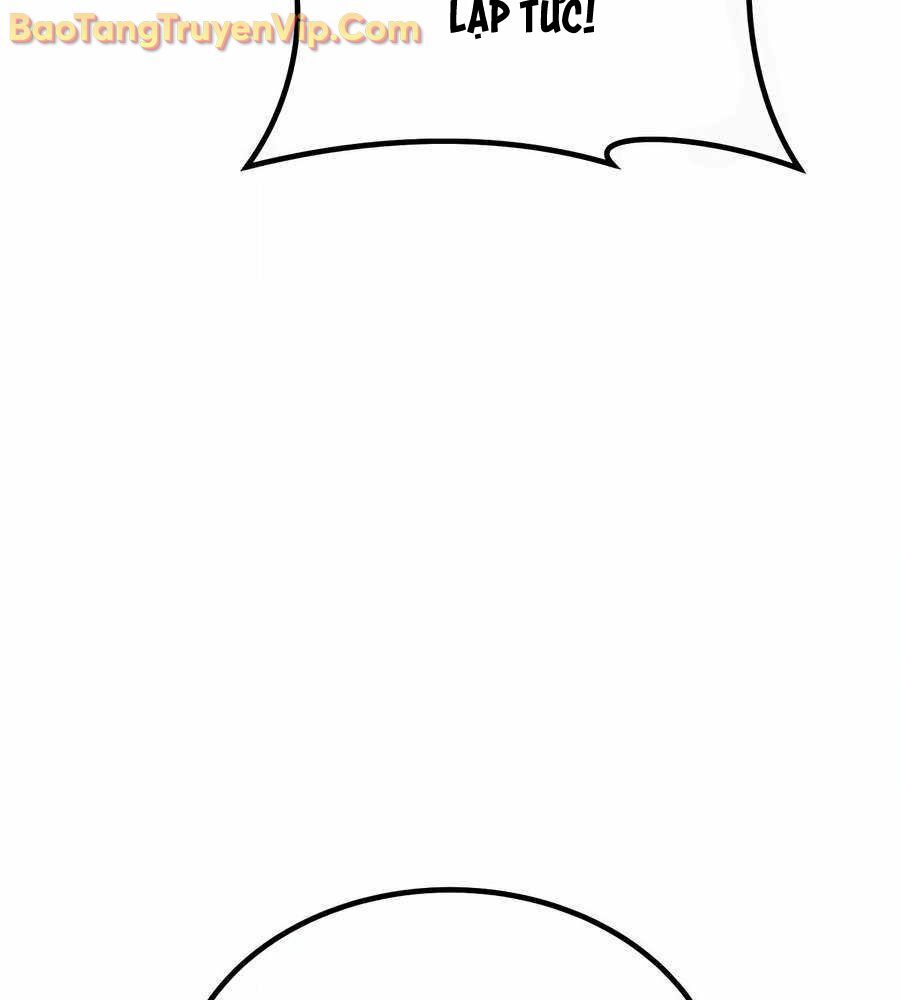 Hồi Quy Nhưng Thế Giới Vẫn Bình Yên - Chapter 19 - Page 21