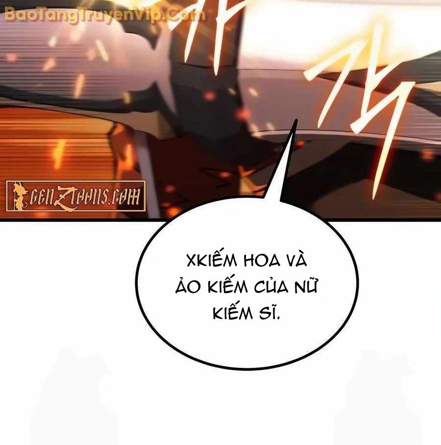 Hồi Quy Nhưng Thế Giới Vẫn Bình Yên - Chapter 19 - Page 210