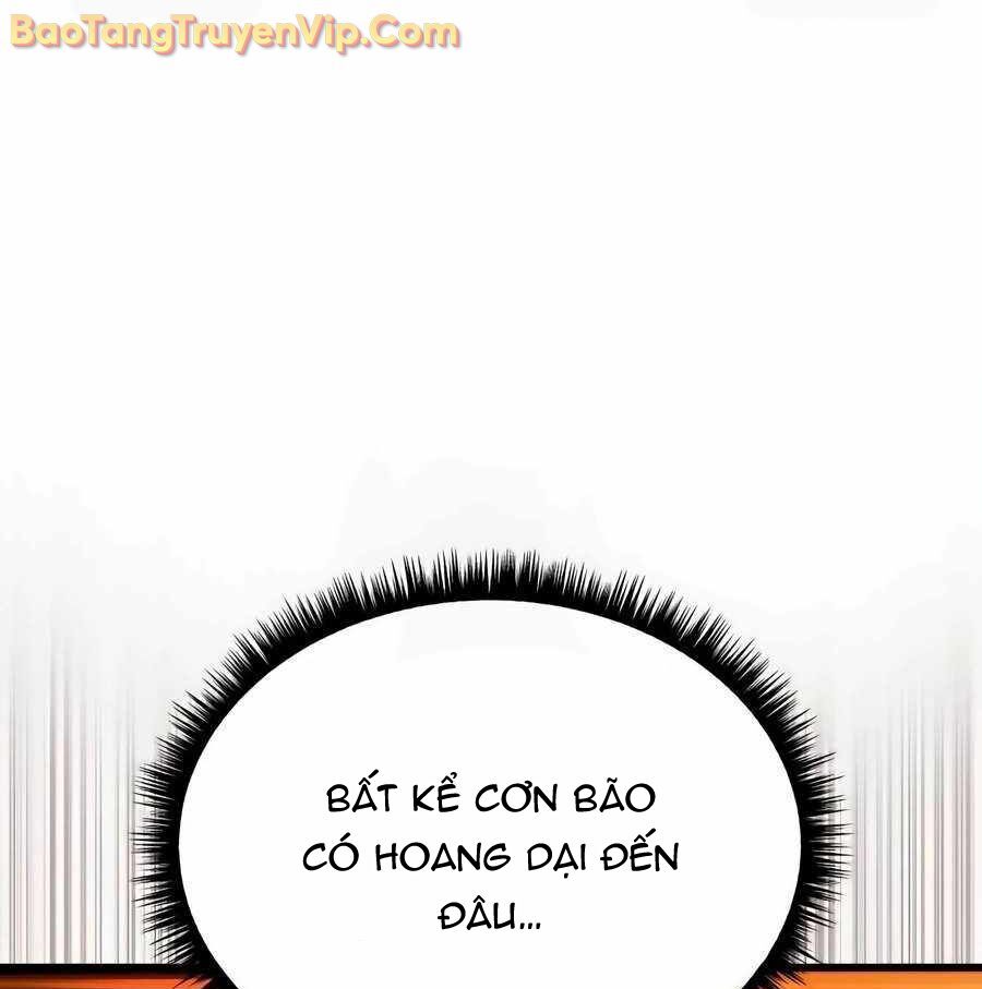 Hồi Quy Nhưng Thế Giới Vẫn Bình Yên - Chapter 19 - Page 211