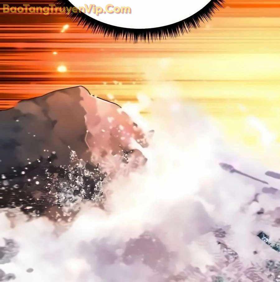 Hồi Quy Nhưng Thế Giới Vẫn Bình Yên - Chapter 19 - Page 212