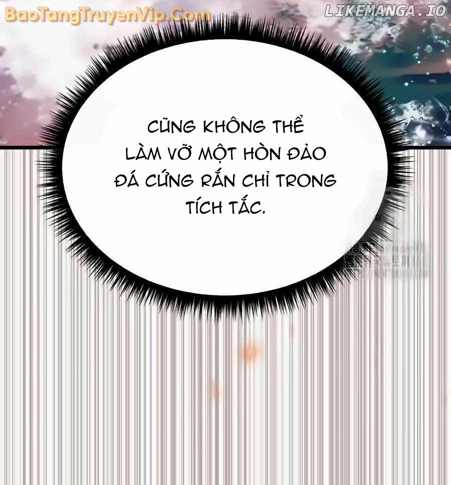 Hồi Quy Nhưng Thế Giới Vẫn Bình Yên - Chapter 19 - Page 213