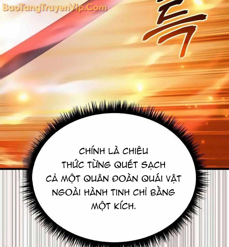 Hồi Quy Nhưng Thế Giới Vẫn Bình Yên - Chapter 19 - Page 215