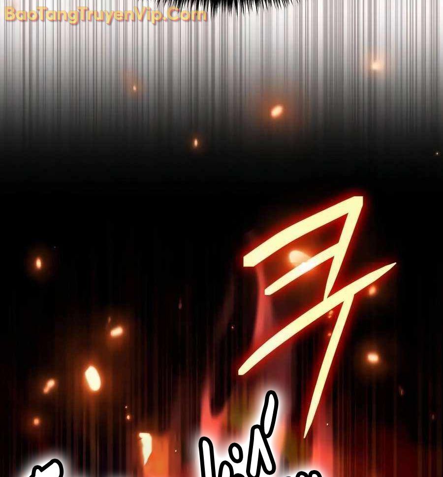 Hồi Quy Nhưng Thế Giới Vẫn Bình Yên - Chapter 19 - Page 216