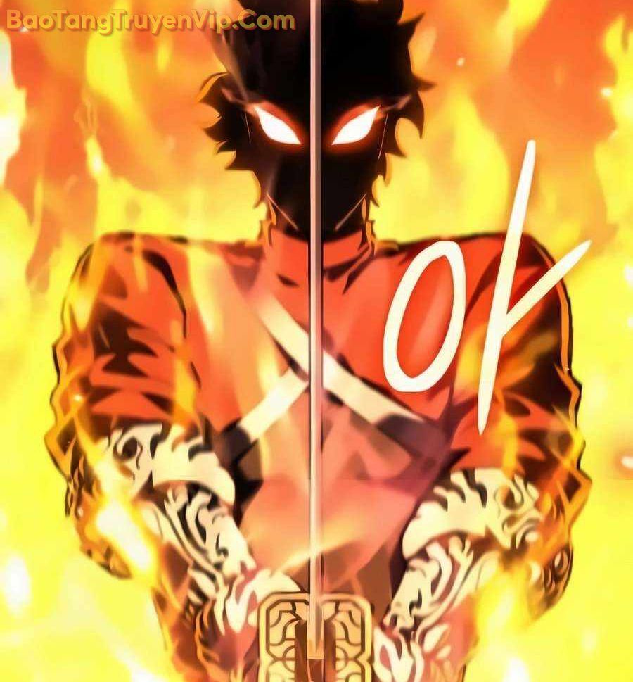 Hồi Quy Nhưng Thế Giới Vẫn Bình Yên - Chapter 19 - Page 218