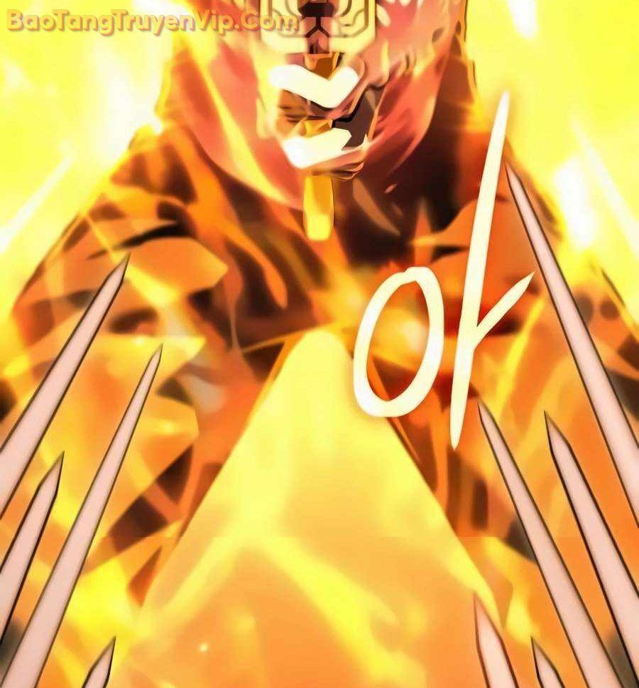 Hồi Quy Nhưng Thế Giới Vẫn Bình Yên - Chapter 19 - Page 219