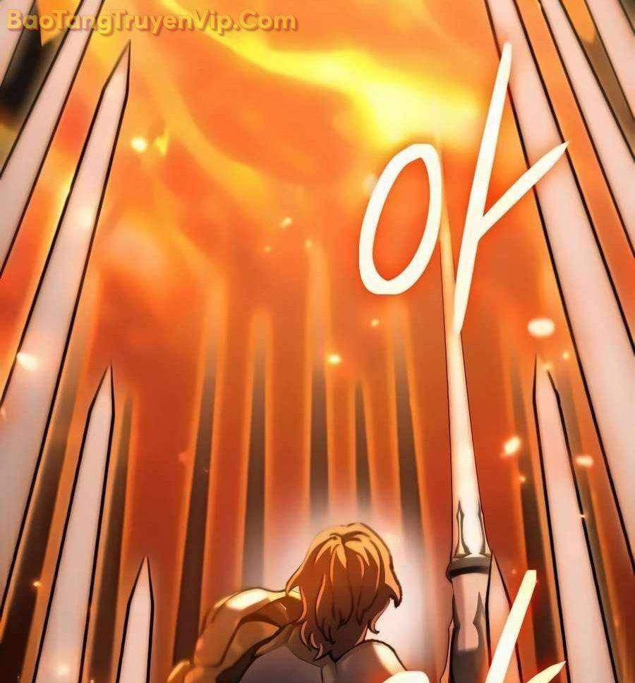 Hồi Quy Nhưng Thế Giới Vẫn Bình Yên - Chapter 19 - Page 220