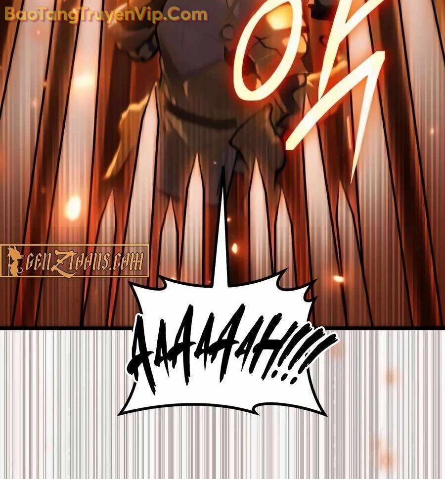 Hồi Quy Nhưng Thế Giới Vẫn Bình Yên - Chapter 19 - Page 221