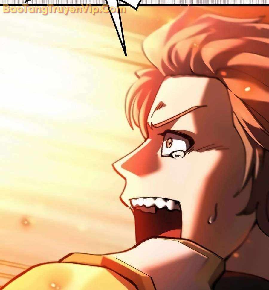 Hồi Quy Nhưng Thế Giới Vẫn Bình Yên - Chapter 19 - Page 223