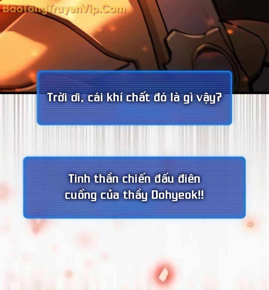 Hồi Quy Nhưng Thế Giới Vẫn Bình Yên - Chapter 19 - Page 224