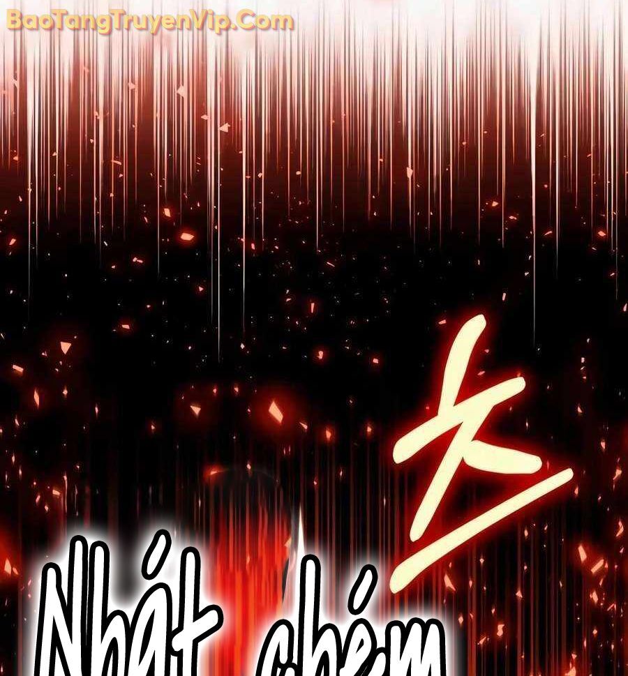 Hồi Quy Nhưng Thế Giới Vẫn Bình Yên - Chapter 19 - Page 225