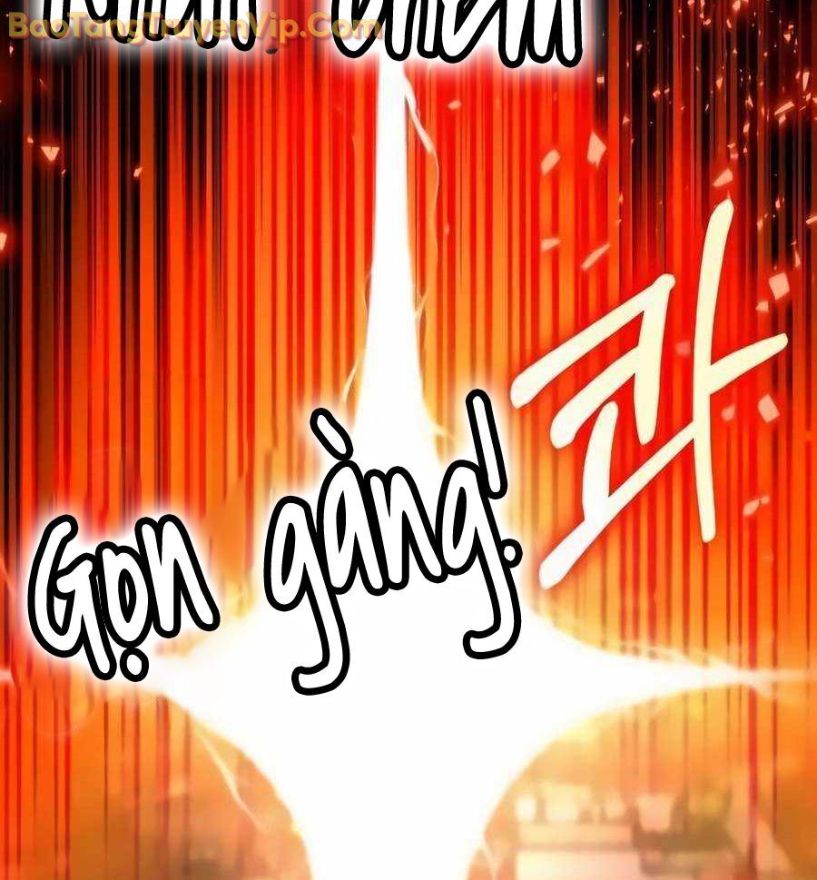 Hồi Quy Nhưng Thế Giới Vẫn Bình Yên - Chapter 19 - Page 226