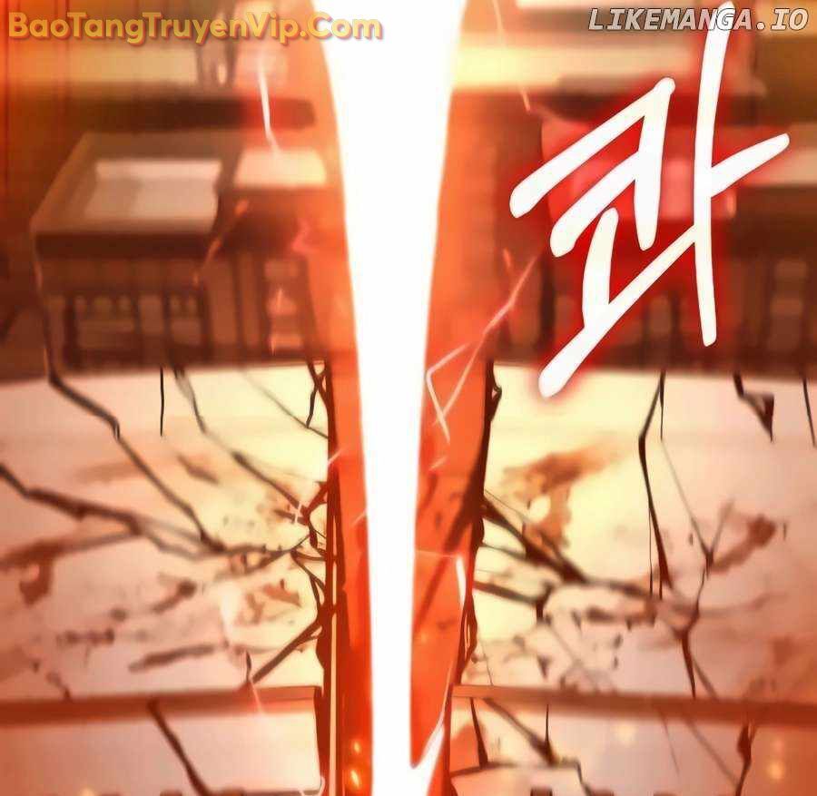 Hồi Quy Nhưng Thế Giới Vẫn Bình Yên - Chapter 19 - Page 227