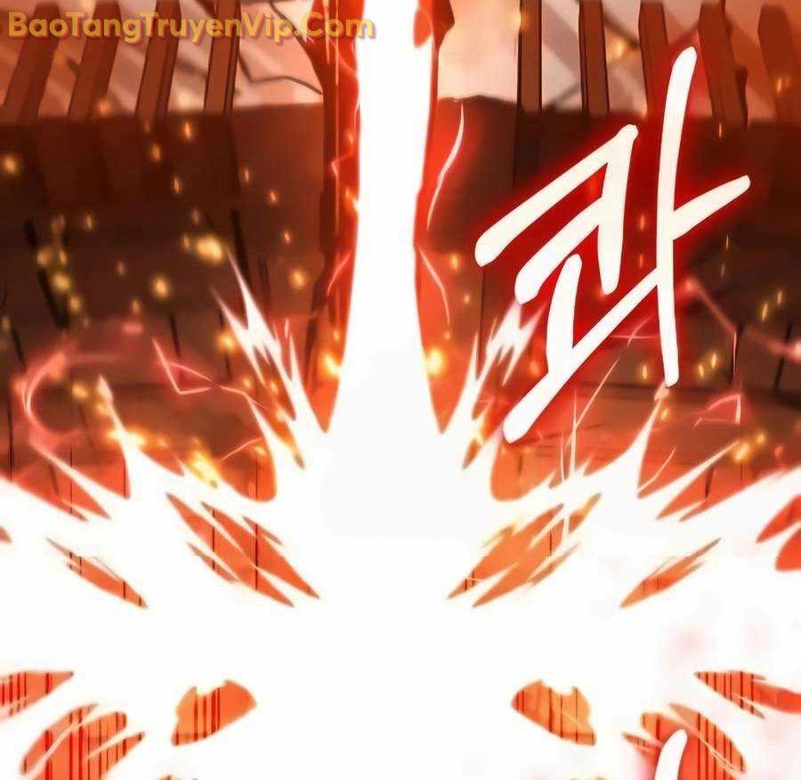 Hồi Quy Nhưng Thế Giới Vẫn Bình Yên - Chapter 19 - Page 228