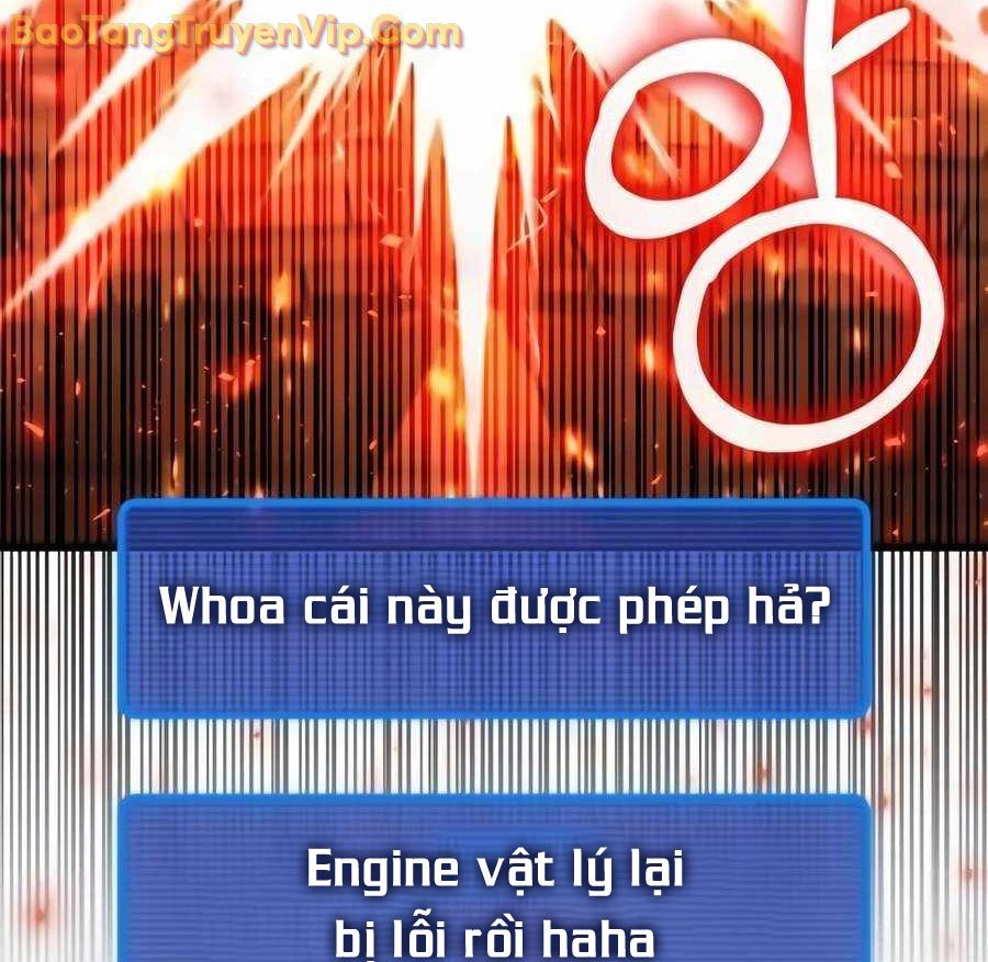 Hồi Quy Nhưng Thế Giới Vẫn Bình Yên - Chapter 19 - Page 229