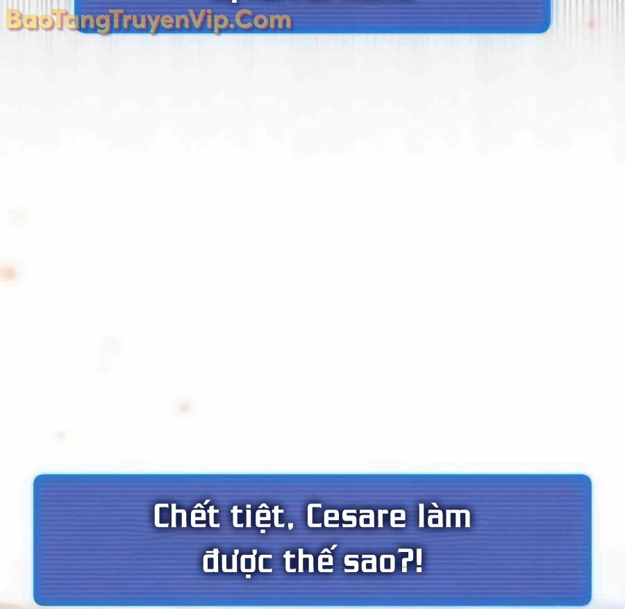 Hồi Quy Nhưng Thế Giới Vẫn Bình Yên - Chapter 19 - Page 230