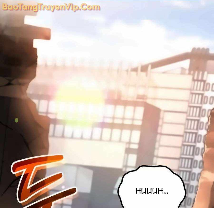 Hồi Quy Nhưng Thế Giới Vẫn Bình Yên - Chapter 19 - Page 231