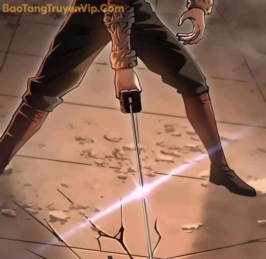 Hồi Quy Nhưng Thế Giới Vẫn Bình Yên - Chapter 19 - Page 233