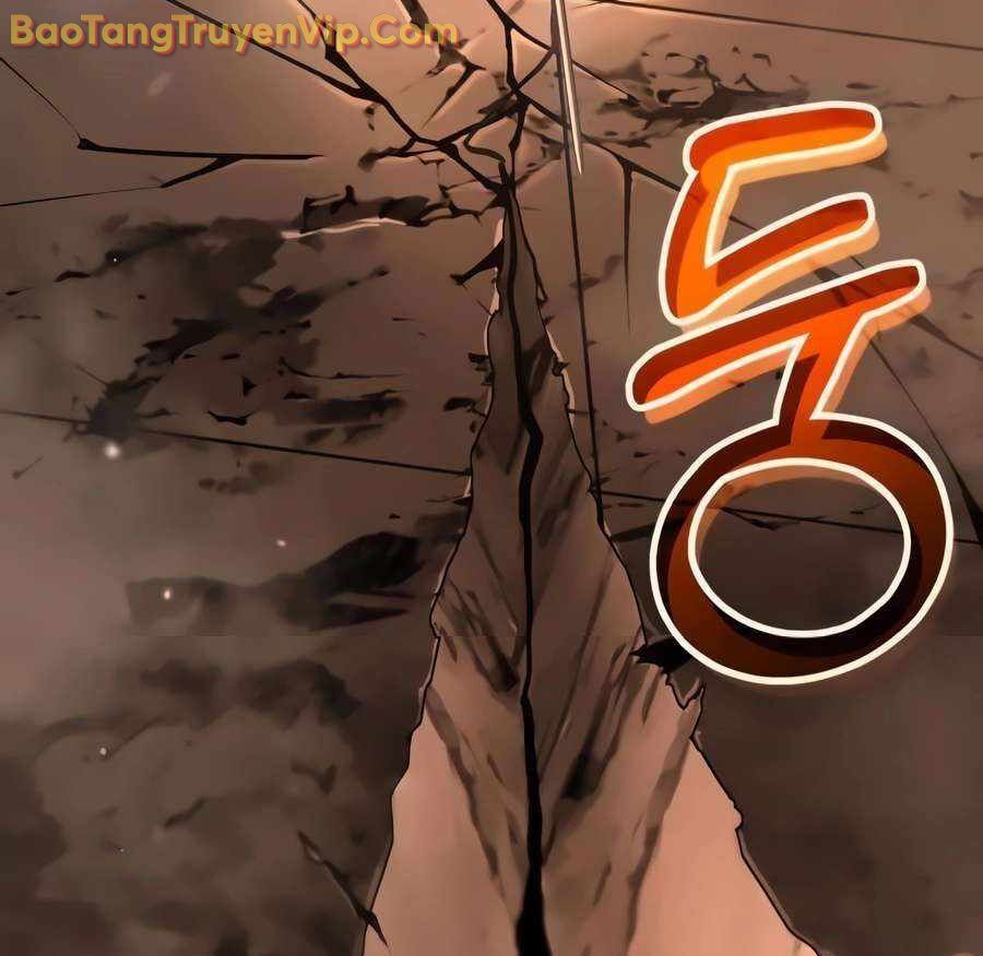 Hồi Quy Nhưng Thế Giới Vẫn Bình Yên - Chapter 19 - Page 234