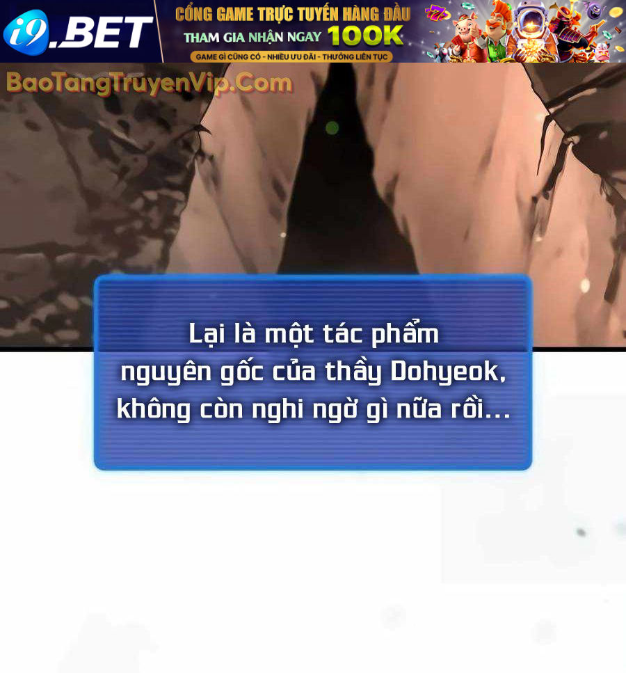 Hồi Quy Nhưng Thế Giới Vẫn Bình Yên - Chapter 19 - Page 235