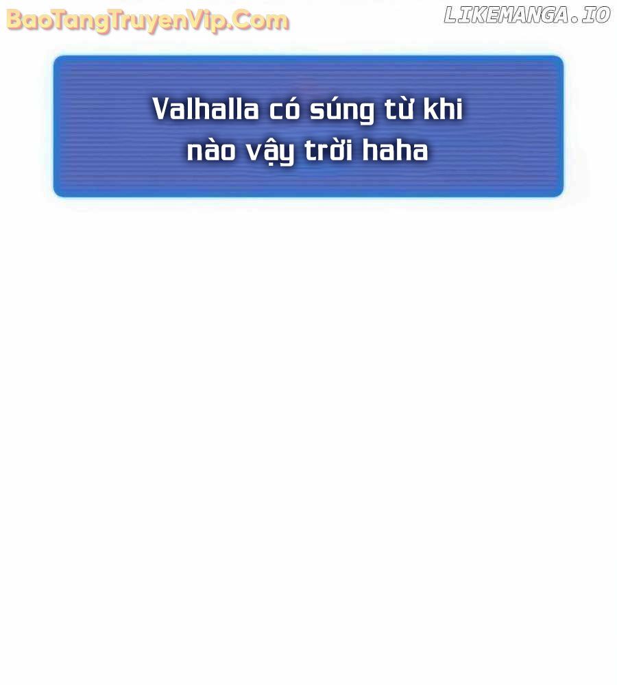 Hồi Quy Nhưng Thế Giới Vẫn Bình Yên - Chapter 19 - Page 24