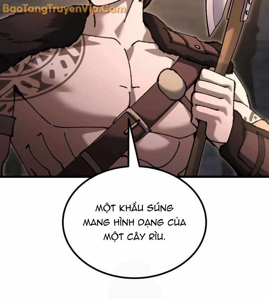 Hồi Quy Nhưng Thế Giới Vẫn Bình Yên - Chapter 19 - Page 26