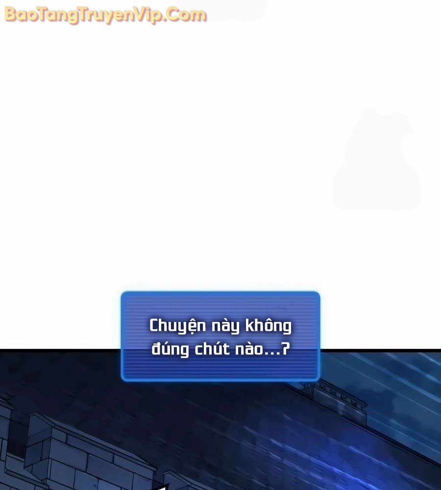Hồi Quy Nhưng Thế Giới Vẫn Bình Yên - Chapter 19 - Page 27