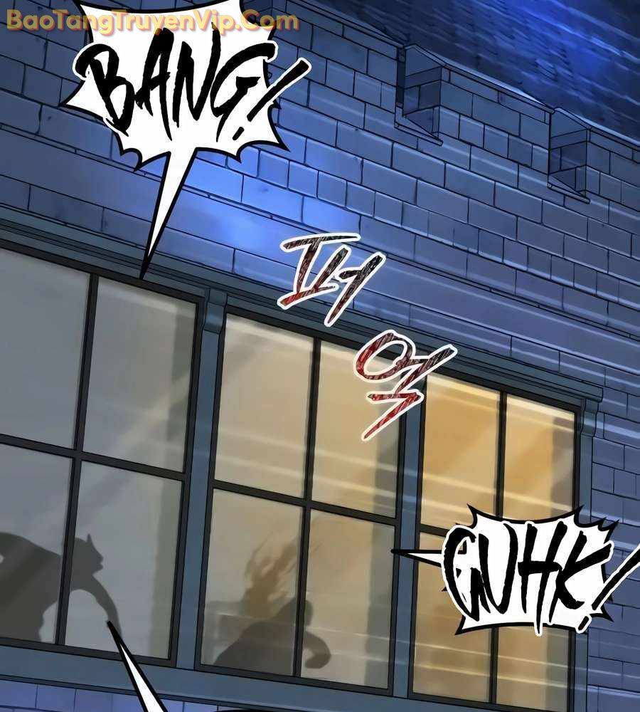 Hồi Quy Nhưng Thế Giới Vẫn Bình Yên - Chapter 19 - Page 28