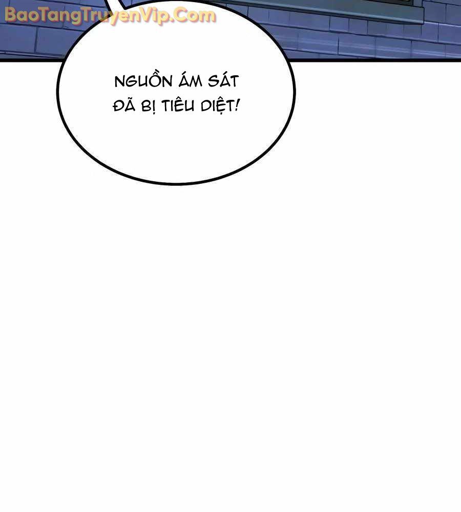 Hồi Quy Nhưng Thế Giới Vẫn Bình Yên - Chapter 19 - Page 29