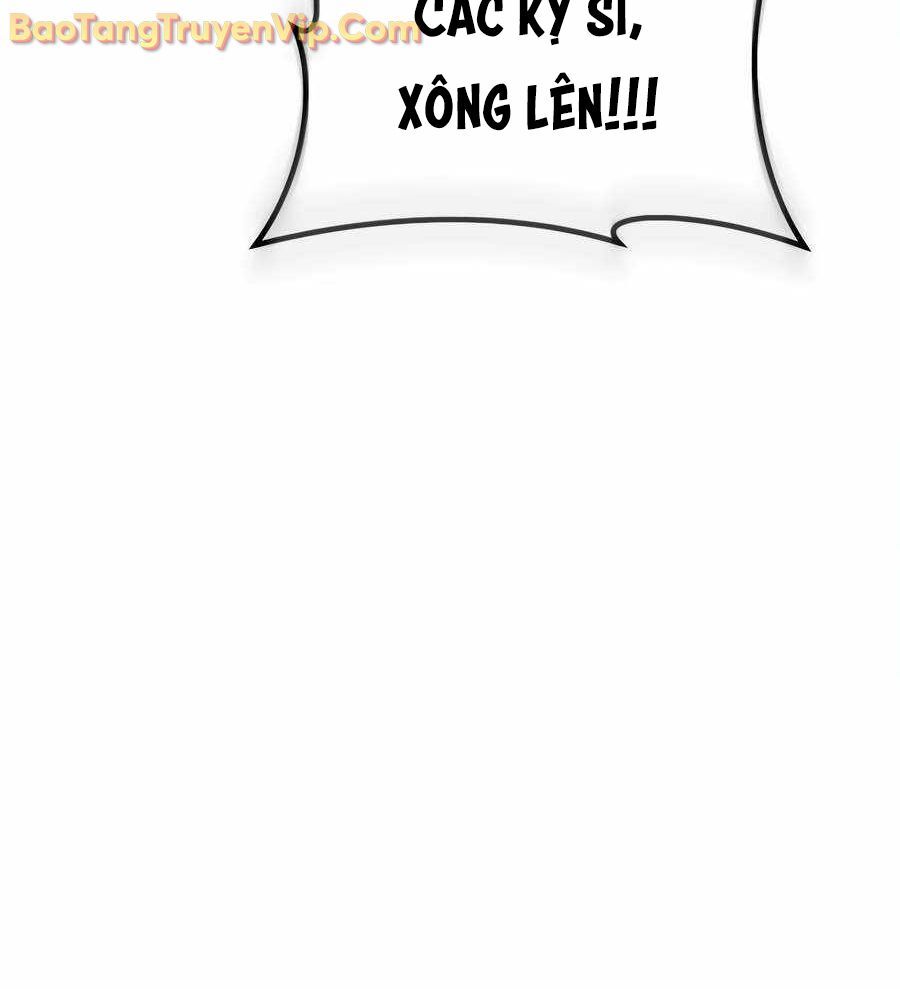 Hồi Quy Nhưng Thế Giới Vẫn Bình Yên - Chapter 19 - Page 3