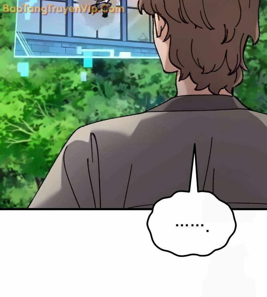 Hồi Quy Nhưng Thế Giới Vẫn Bình Yên - Chapter 19 - Page 32