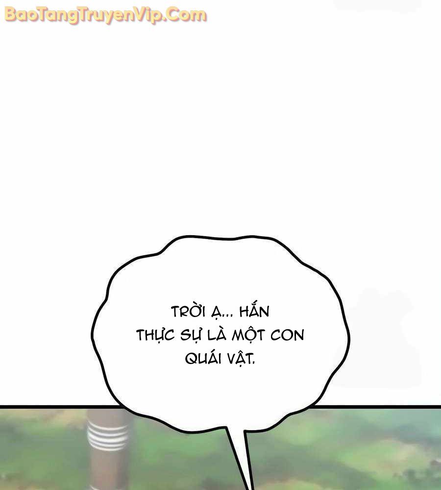 Hồi Quy Nhưng Thế Giới Vẫn Bình Yên - Chapter 19 - Page 33