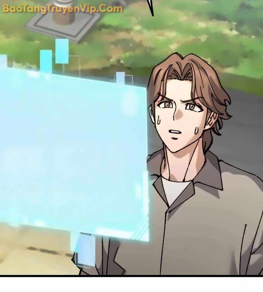 Hồi Quy Nhưng Thế Giới Vẫn Bình Yên - Chapter 19 - Page 34