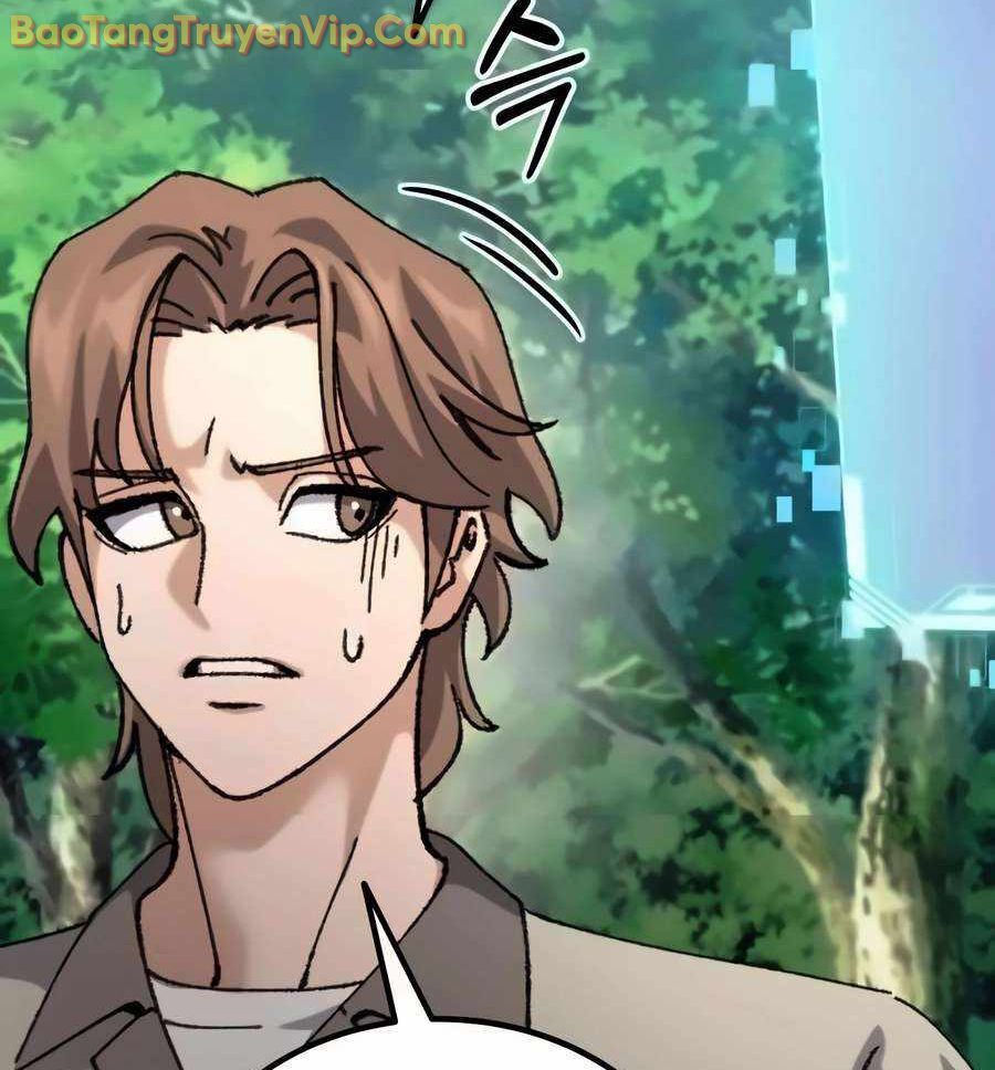 Hồi Quy Nhưng Thế Giới Vẫn Bình Yên - Chapter 19 - Page 39