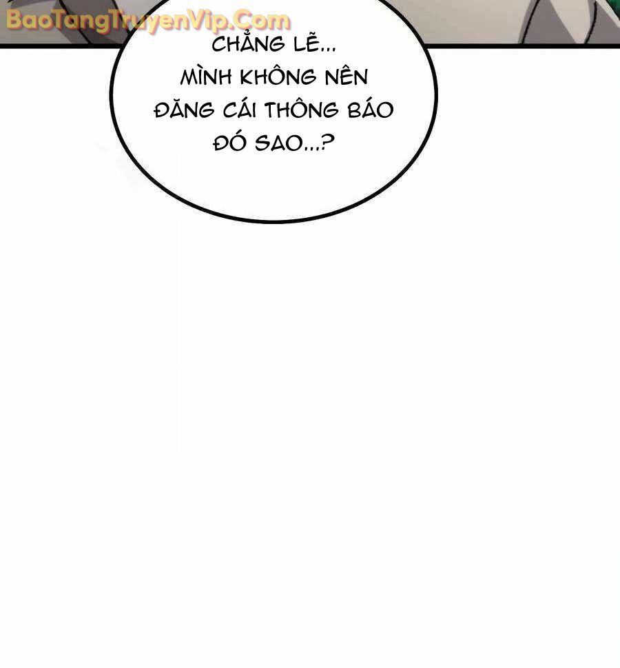 Hồi Quy Nhưng Thế Giới Vẫn Bình Yên - Chapter 19 - Page 40