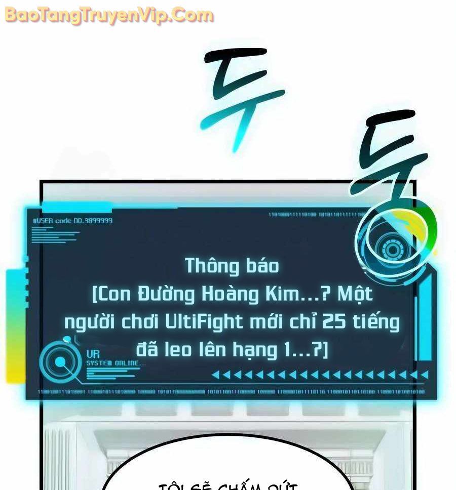 Hồi Quy Nhưng Thế Giới Vẫn Bình Yên - Chapter 19 - Page 41