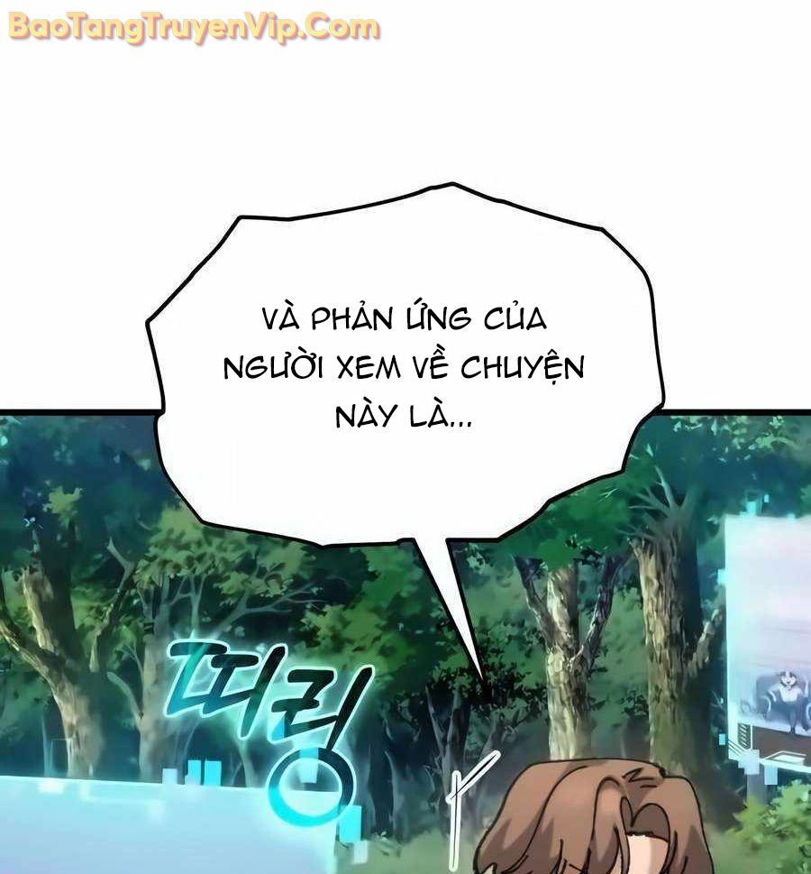 Hồi Quy Nhưng Thế Giới Vẫn Bình Yên - Chapter 19 - Page 44
