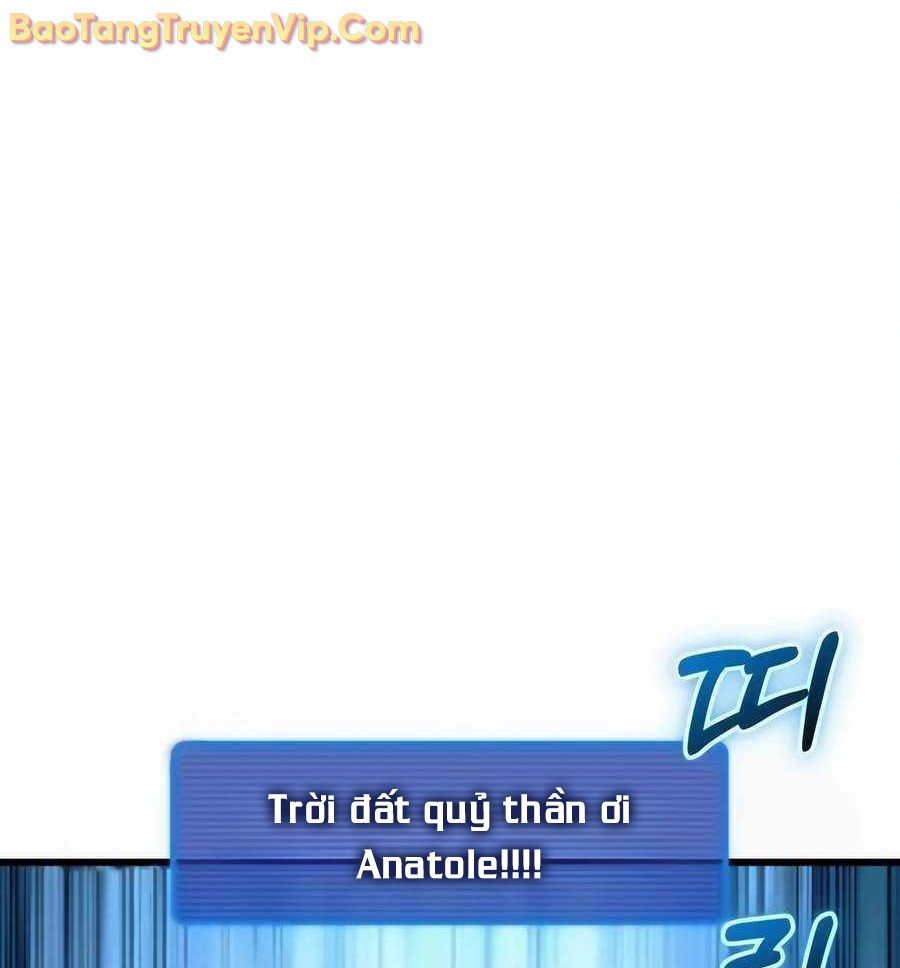 Hồi Quy Nhưng Thế Giới Vẫn Bình Yên - Chapter 19 - Page 46