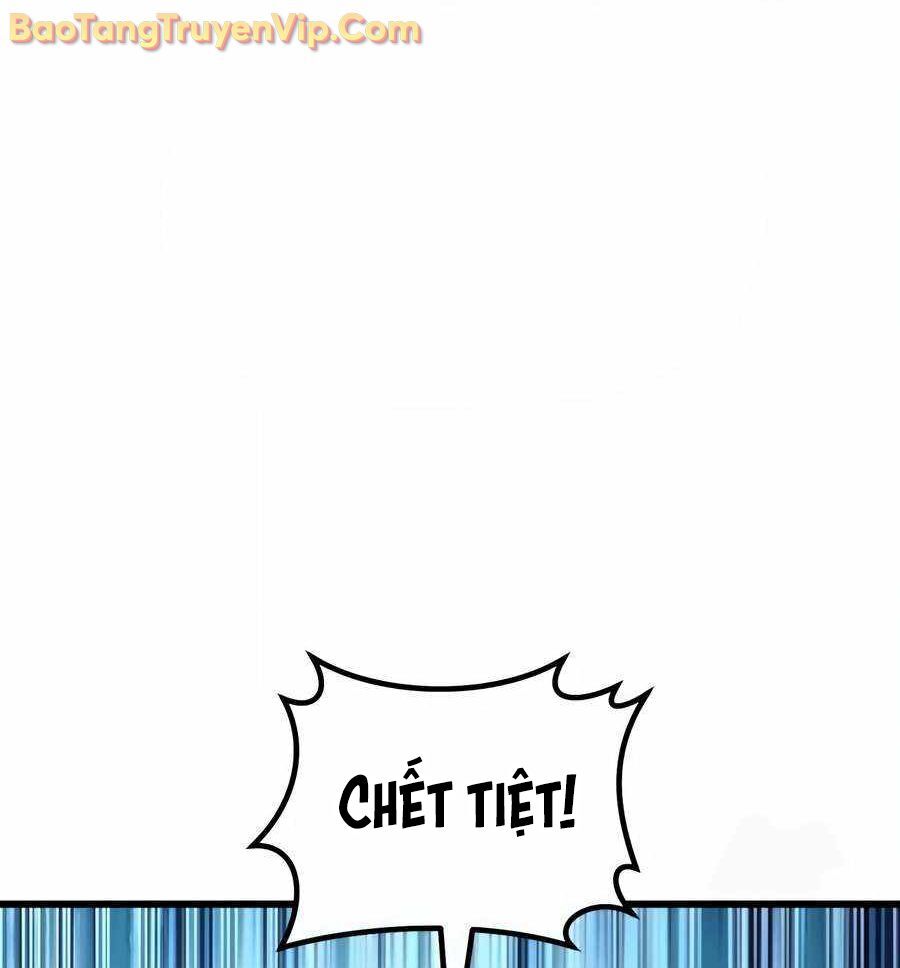 Hồi Quy Nhưng Thế Giới Vẫn Bình Yên - Chapter 19 - Page 48