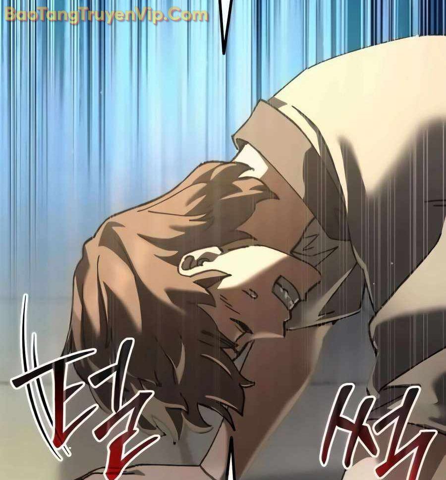 Hồi Quy Nhưng Thế Giới Vẫn Bình Yên - Chapter 19 - Page 49