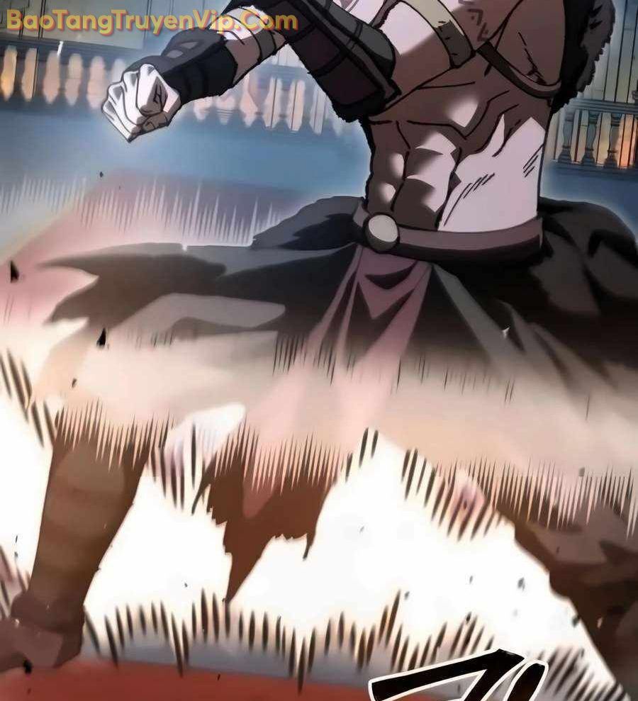 Hồi Quy Nhưng Thế Giới Vẫn Bình Yên - Chapter 19 - Page 5