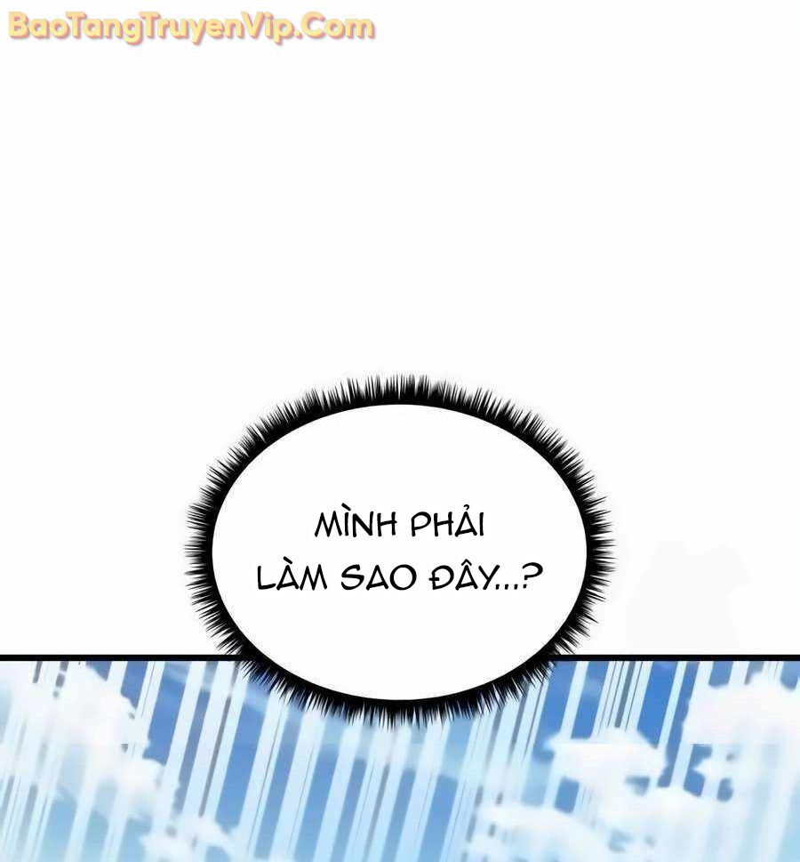 Hồi Quy Nhưng Thế Giới Vẫn Bình Yên - Chapter 19 - Page 51