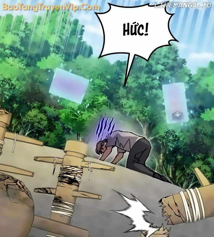 Hồi Quy Nhưng Thế Giới Vẫn Bình Yên - Chapter 19 - Page 52