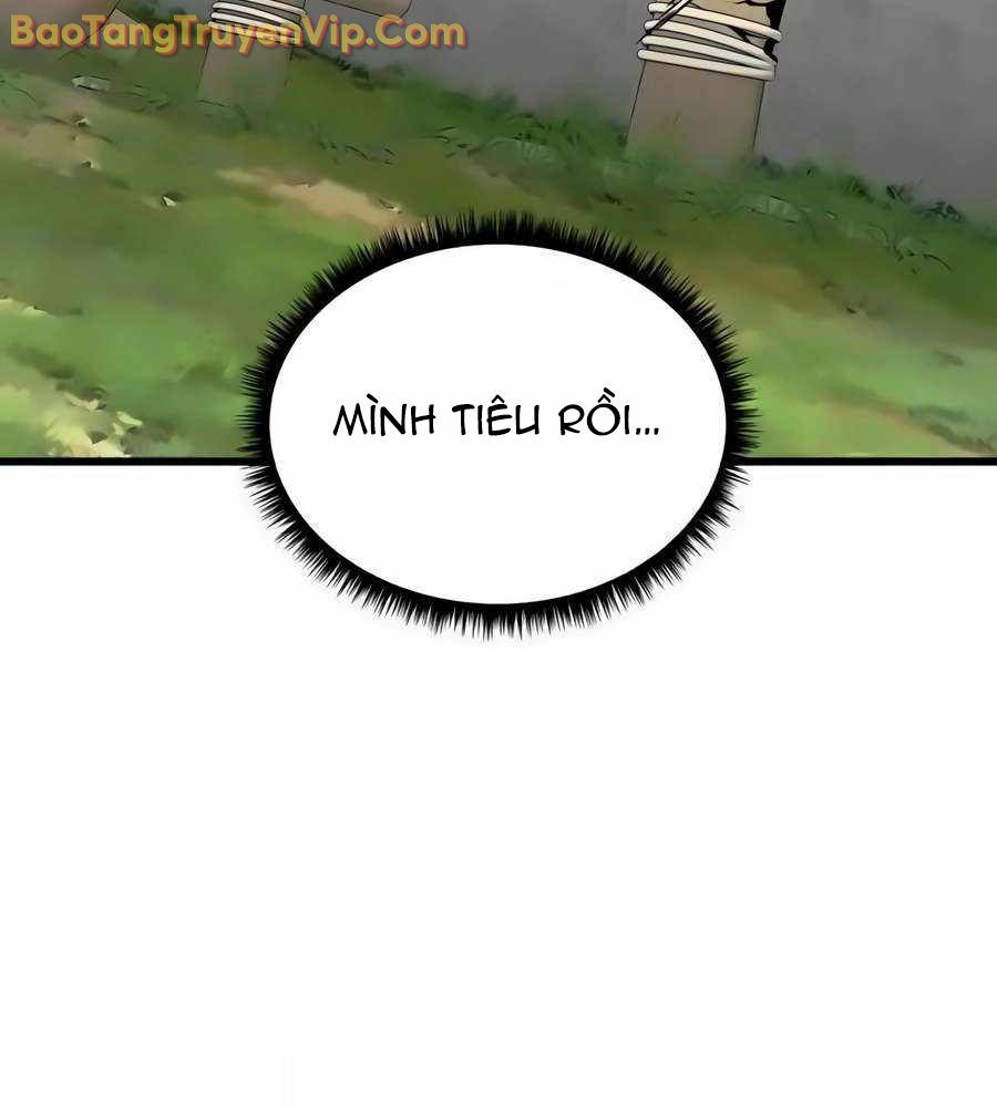 Hồi Quy Nhưng Thế Giới Vẫn Bình Yên - Chapter 19 - Page 53